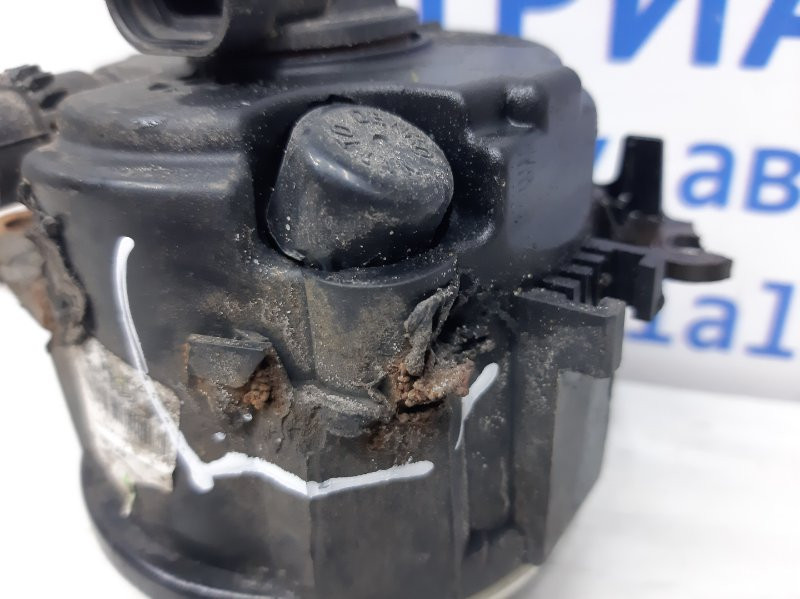 Фара противотуманная Suzuki Grand Vitara 2005-2016 3550063J00 (Арт. 29292) Київ - зображення 3