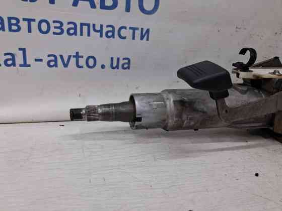 Колонка рулевая Toyota Camry XV40 2.4 БЕНЗИН 2AZFE 2006 (б/у) Киев