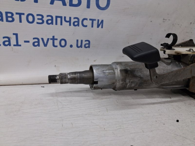 Колонка рулевая Toyota Camry XV40 2.4 БЕНЗИН 2AZFE 2006 (б/у) Киев - изображение 3