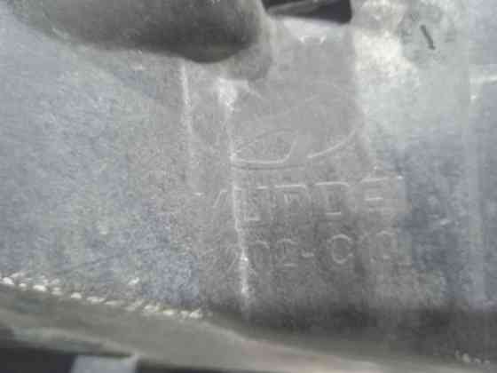 Фара противотуманная правая Hyundai Sonata 2014-2019 92208C1500 (Арт. 20313) Київ