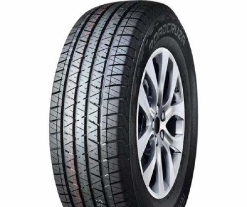 245/70 R17 Roadcruza RA2000 H/T 110T Позашляхова шина Київ - зображення 1