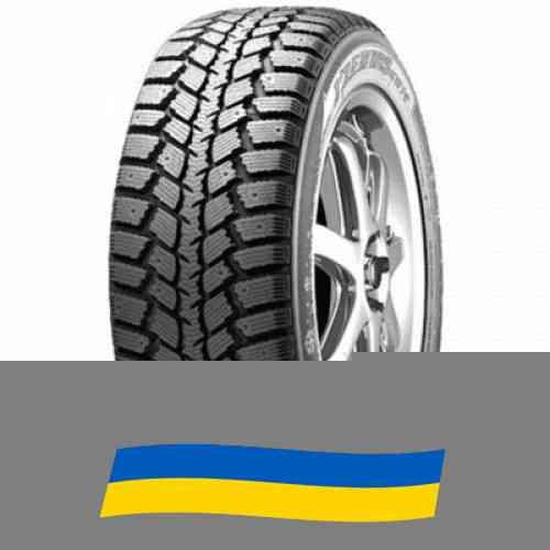 205/50 R17 Kumho I'zen Wis KW19 93T Легкова шина Киев