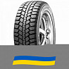 205/50 R17 Kumho I'zen Wis KW19 93T Легкова шина Киев