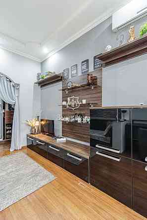 продажа 2-к квартира Киев, Голосеевский, 140000 $ Київ