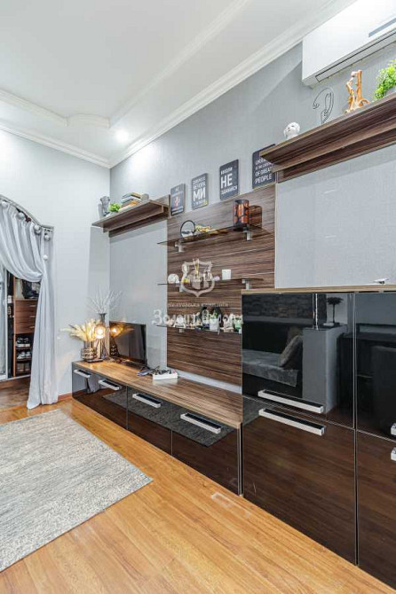 продажа 2-к квартира Киев, Голосеевский, 140000 $ Київ - зображення 4