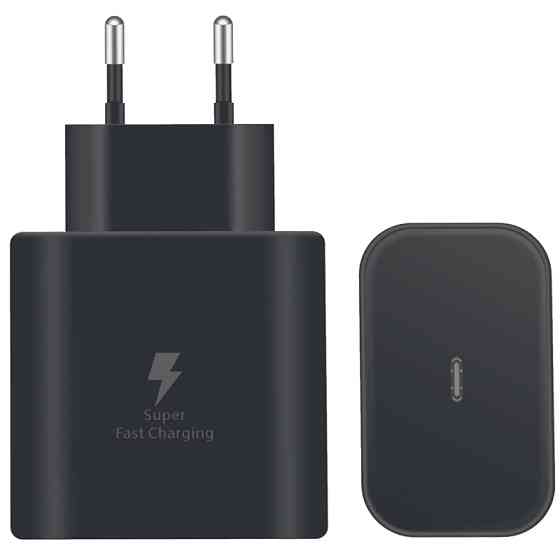 Уценка СЗУ Amaya SC45 PD45W (1USB-C) Херсон