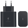 Уценка СЗУ Amaya SC45 PD45W (1USB-C) Херсон