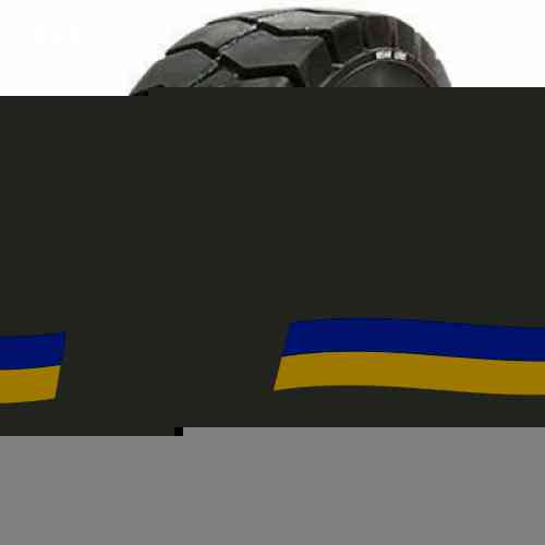 250 R15 Advance OB-503 Solid standard Індустріальна шина Київ