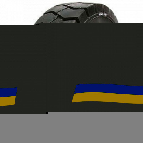 250 R15 Advance OB-503 Solid standard Індустріальна шина Київ - зображення 1