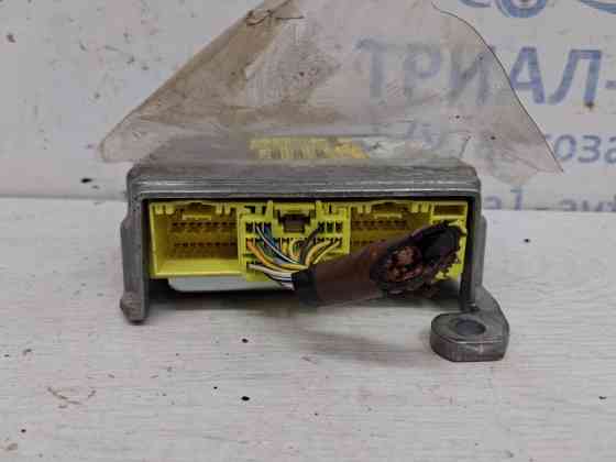 Блок AIRBAG Toyota Avensis 2002-2010 8917005120 (Арт. 62771) Киев