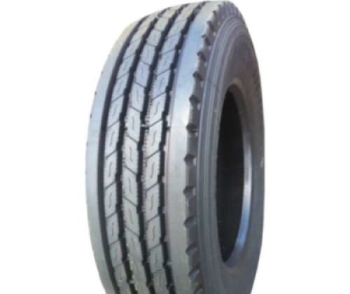 235/75 R17.5 Sunfull HF111 143/141J Рулевая шина Київ - зображення 10