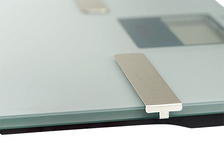 Весы напольные EСG OV-126 Київ - зображення 7