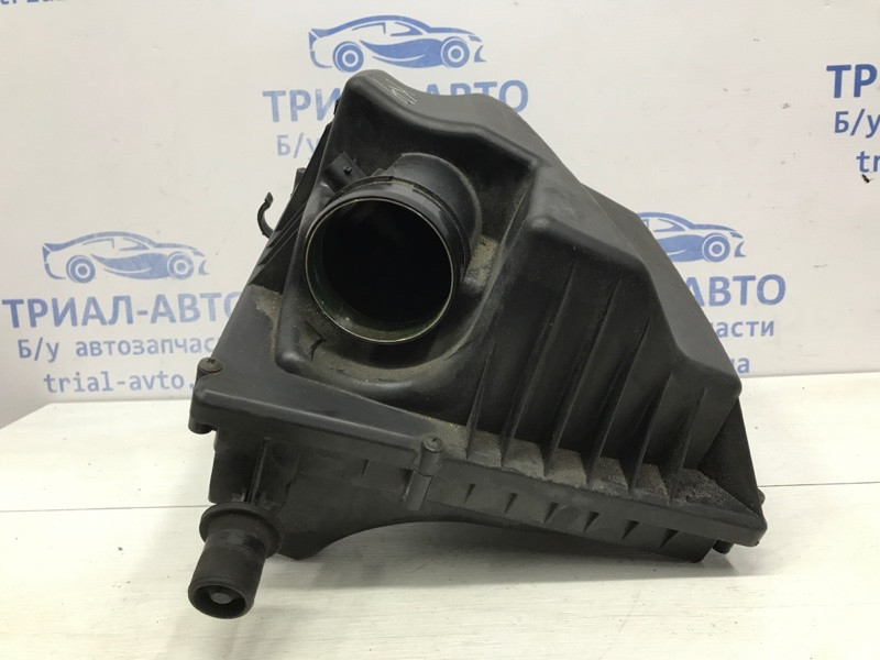 Корпус воздушного фильтра Chevrolet Cruze 2008-2016 13272754 (Арт. 45575) Киев - изображение 2