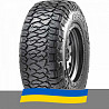 265/70 R17 Maxxis AT-811 Razr AT 116T Позашляхова шина Киев