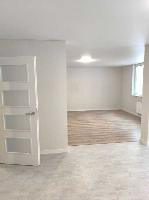 продажа 3-к квартира Киев, Соломенский, 7026368 грн. Київ - зображення 4