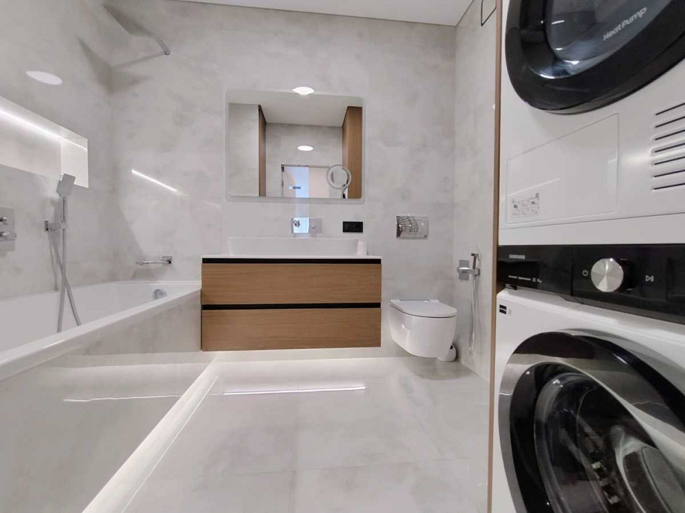 продажа 2-к квартира Киев, Подольский, 160000 $ Київ - зображення 11