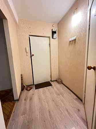 продажа 1-к квартира Киев, Шевченковский, 34500 $ Київ