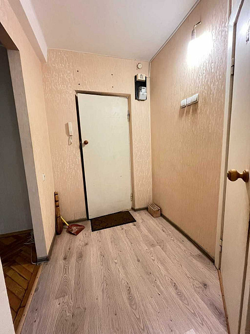 продажа 1-к квартира Киев, Шевченковский, 34500 $ Київ - зображення 5