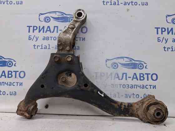 Рычаг левый Hyundai Sonata 2004-2010 545003K500 (Арт. 66976) Київ