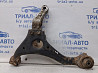 Рычаг левый Hyundai Sonata 2004-2010 545003K500 (Арт. 66976) Киев
