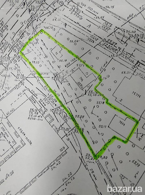 Пропоную купити ділянку вул. Каруни. Дніпро - зображення 8