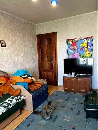 Продам. 3-к.кв, 10/12, просп. Олександра Поля Дніпро