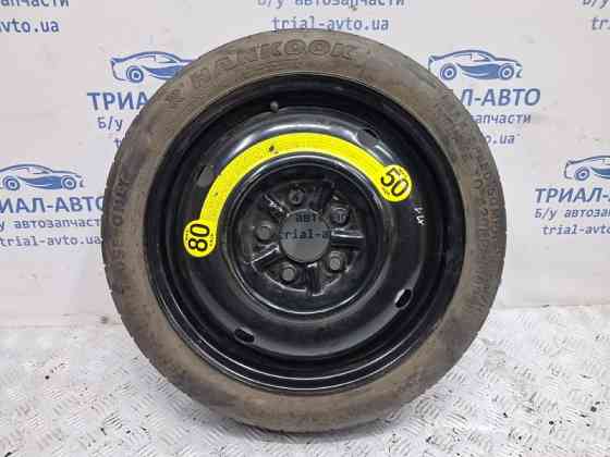 Докатка Mazda 6 GH 2.5 БЕНЗИН L5-VE 2007 (б/у) Киев