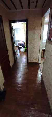 долгосрочная аренда 1-к квартира Днепр, Центральный, 8500 грн./мес. Дніпро