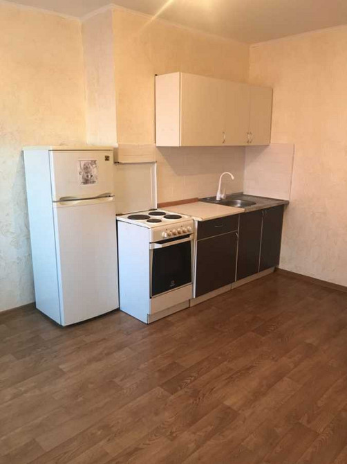 долгосрочная аренда 1-к квартира Одесса, Хаджибейский, 5000 грн./мес. Одеса - зображення 4