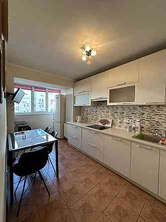 долгосрочная аренда 2-к квартира Киев, Голосеевский, 21000 грн./мес. Киев