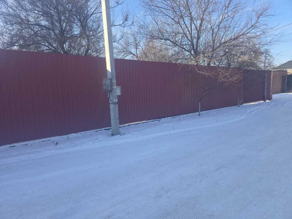 долгосрочная аренда 3-к дом Киев, Голосеевский, 20000 грн./мес. Киев - изображение 2