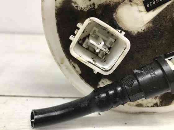 Модуль топливного насоса Subaru Forester 2012-2018 42021SG030 (Арт. 57433) Киев