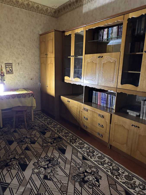 продажа комната Киев, Соломенский, 18000 $ Киев - изображение 8