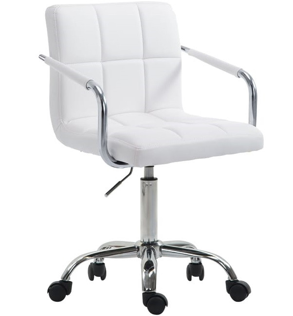 Офісне крісло Артур К Дніпро - зображення 2