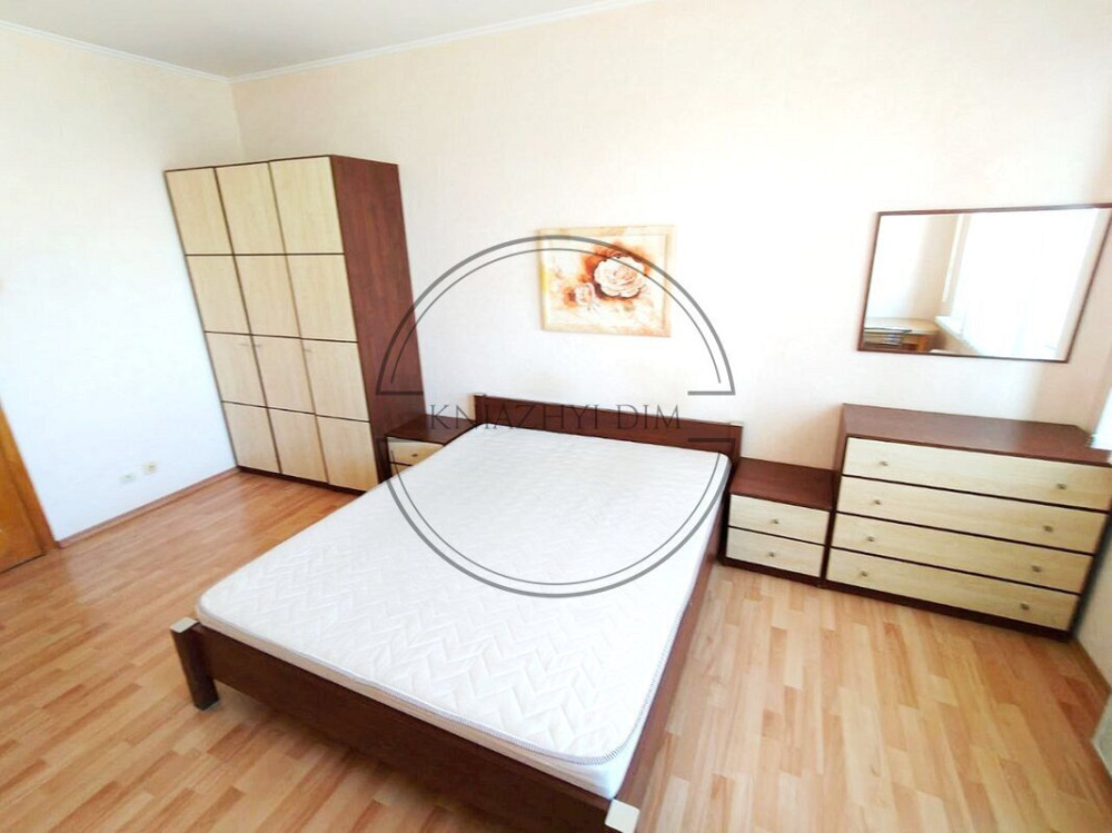 Оренда 2-х. кім.,роздільна кв. на Кошиця. М. Позняки. Код:11202183 Киев - изображение 1