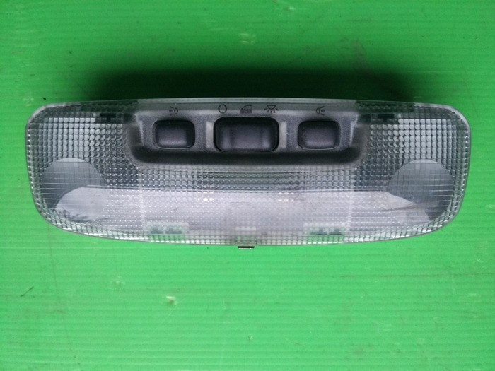 Ліхтар салону 3s7a-13K767-aa Форд Мондео 3 оригінал Винница - изображение 1