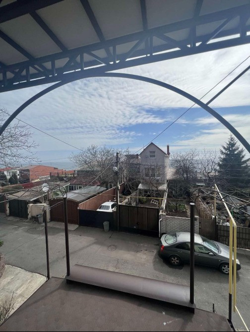 Терміновий продаж! Будинок в Совіньйоні з прямим видом на море, Одеса Одеса - зображення 7