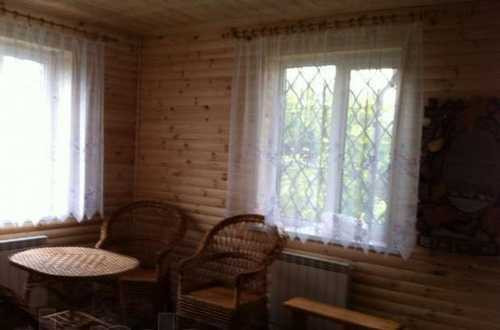 долгосрочная аренда 3-к дом Васильковский, Глеваха, 18000 грн./мес. Глеваха - изображение 7