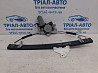 Стеклоподъемник передний левый Chevrolet Captiva C140 2.2 DIESEL Z22D1 2006 (б/у) Київ