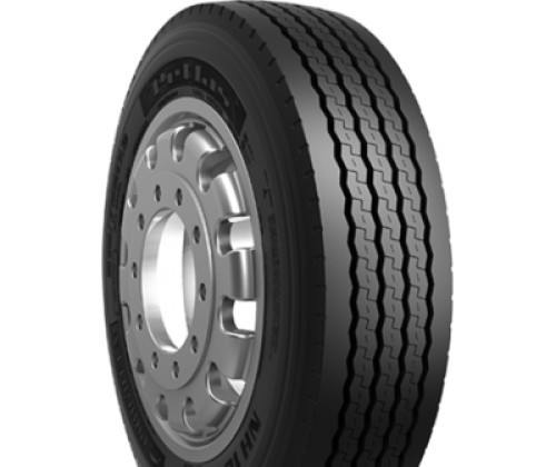 215/75 R17.5 Petlas NH100 135/133J Причіпна шина Киев - изображение 10