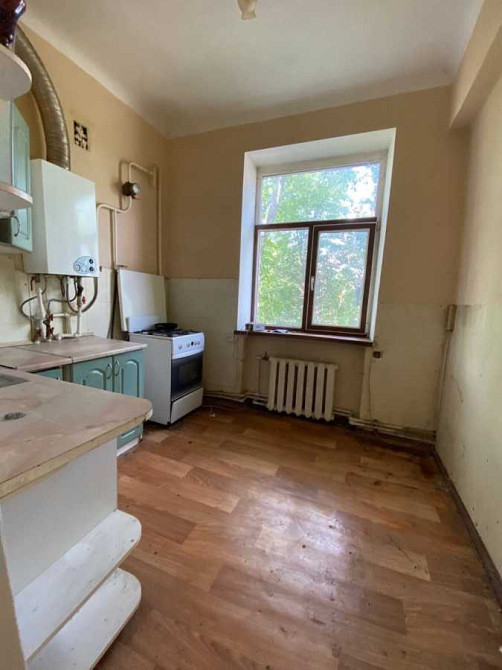продажа 3-к квартира Киев, Святошинский, 85000 $ Київ - зображення 5