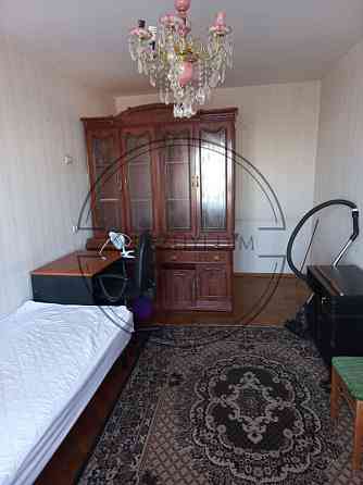 Оренда Відмінна 3-х к. квартира біля м. Дарниця. Код об'єкта: 1134165 Киев