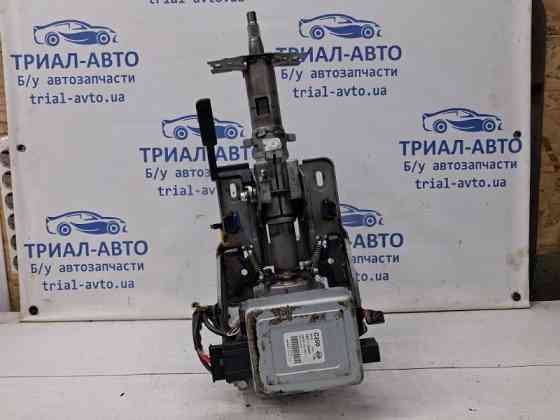 Электроусилитель SsangYong Korando C200 2.0 DIESEL D20DT 2010 (б/у) Київ