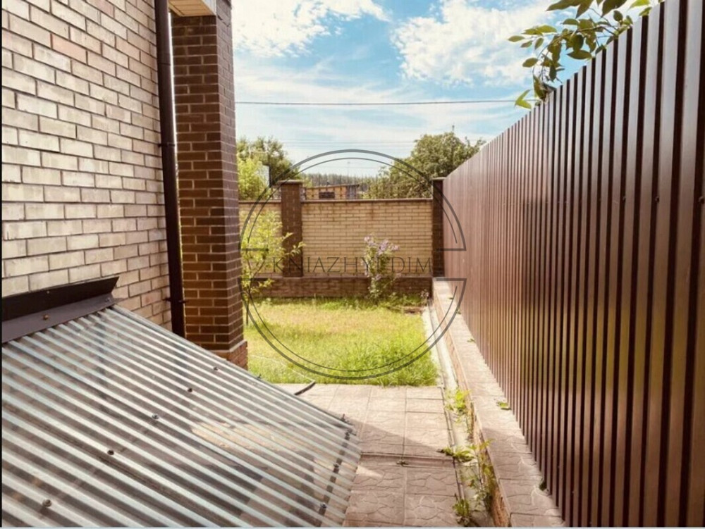 Продажа дома в верхних Бортничах. № 229171 Київ - зображення 7