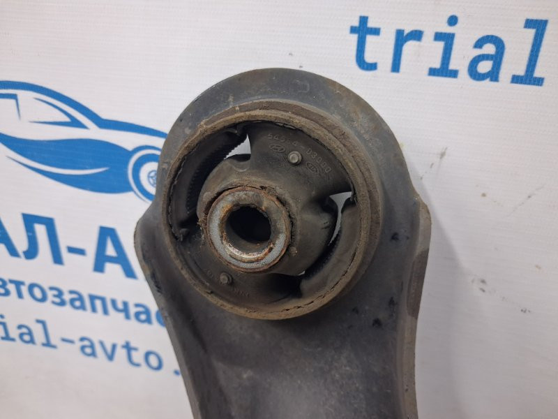 Рычаг передний нижний правый Hyundai Tucson 2015-2021 54501D7000 (Арт. 84284) Київ - зображення 7