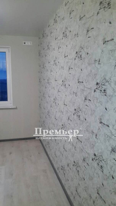 Продам 1 кімнатну квартиру у новому будинку по вул. Сахарова. Одесса - изображение 6
