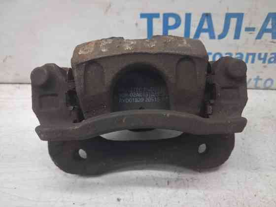Суппорт задний правый Hyundai Tucson 2015-2021 58230D7000 (Арт. 84637) Київ