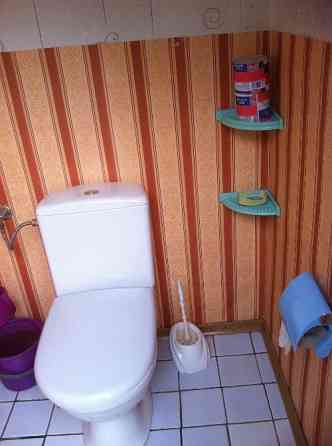 Подам дачу в садовому товаристві «Дніпровський залив « Кременчук