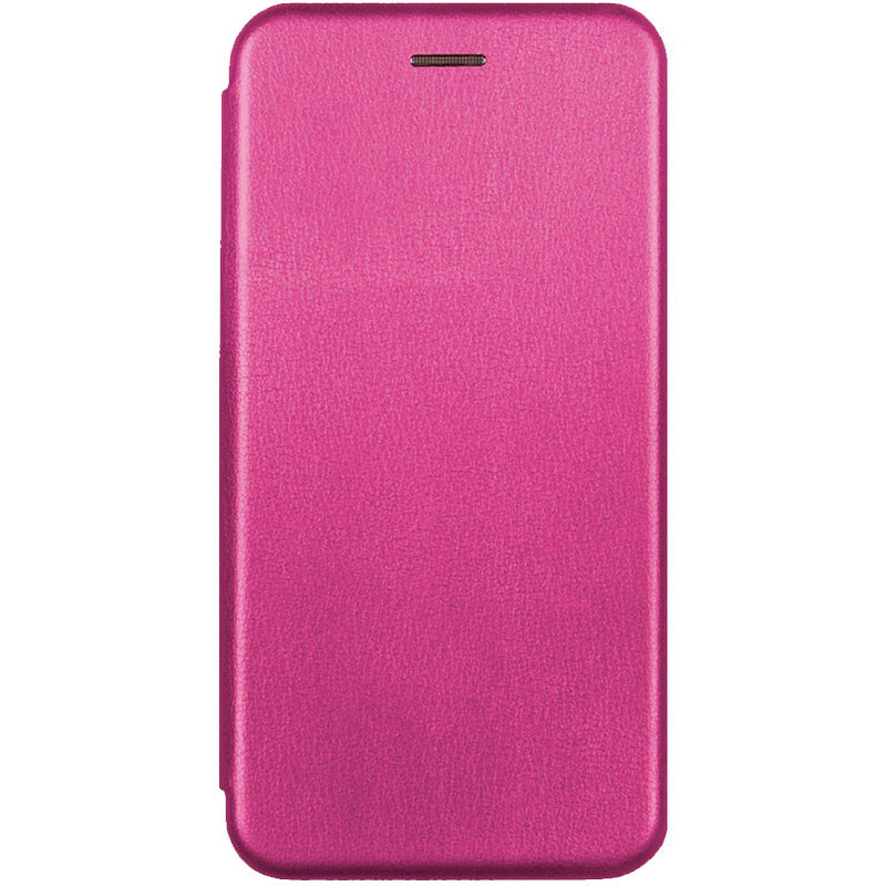 Кожаный чехол-книжка Classy для Xiaomi Mi 10T Lite / Redmi Note 9 Pro 5G Херсон - зображення 1