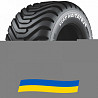 800/45 R26.5 Ceat FLOTATION T422 177/164A8/A8 Сільгосп шина Киев